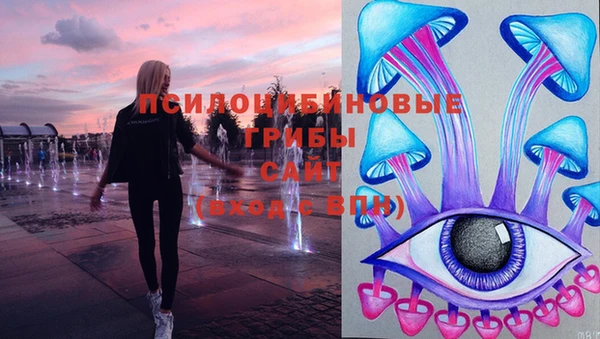 скорость Алексеевка